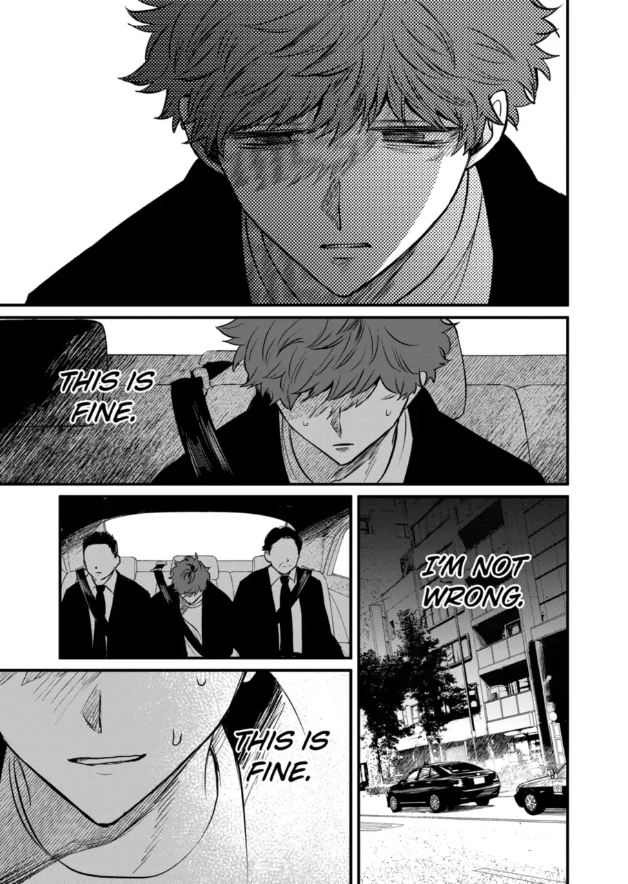 Page 5 of Chapter 35