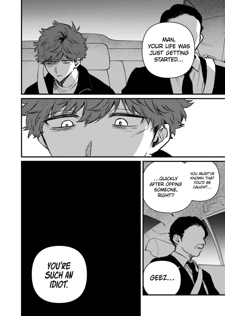 Page 6 of Chapter 35