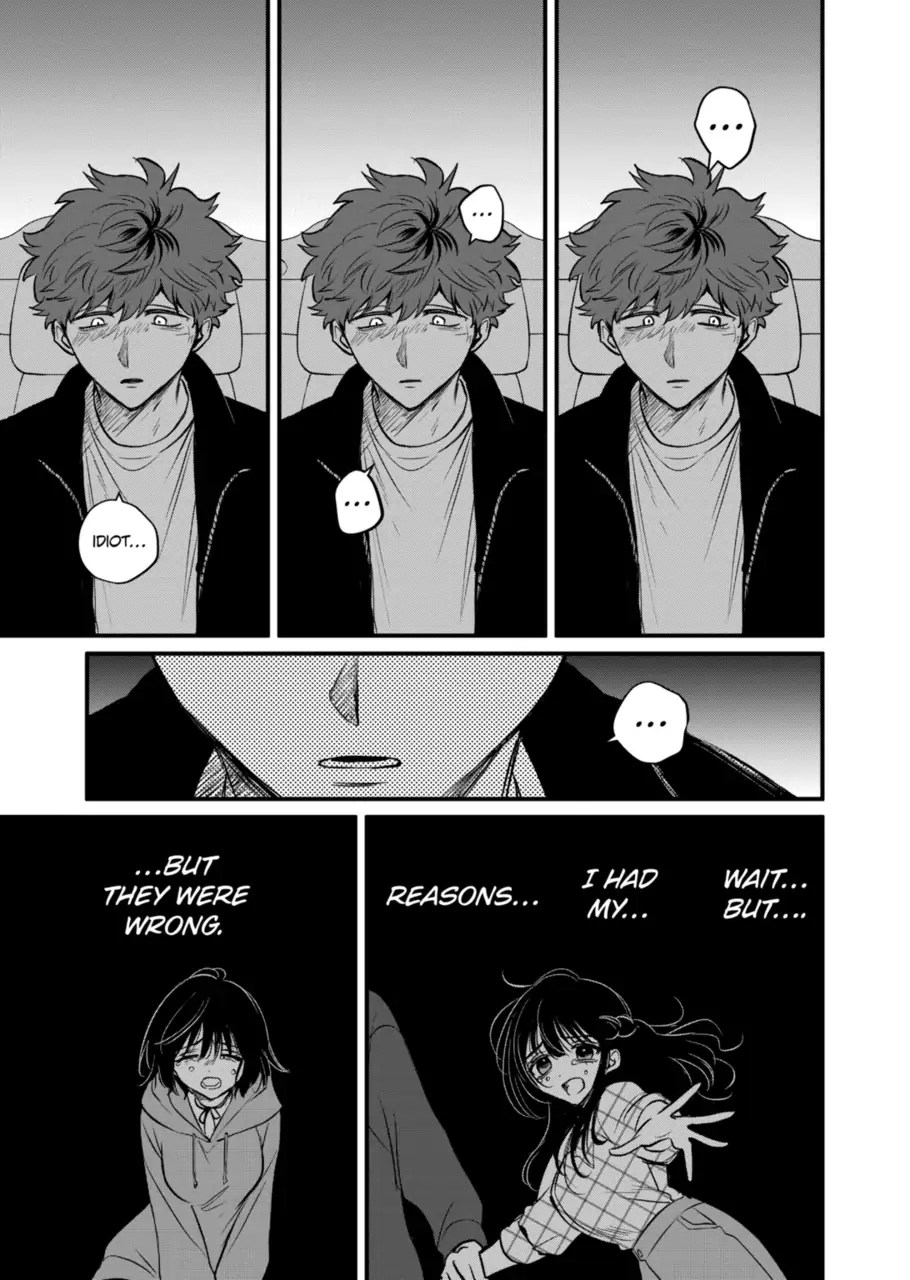 Page 7 of Chapter 35