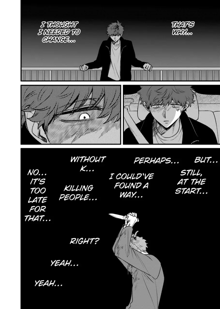 Page 8 of Chapter 35