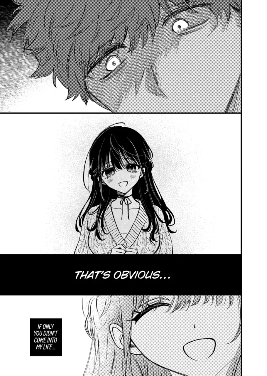 Page 9 of Chapter 35