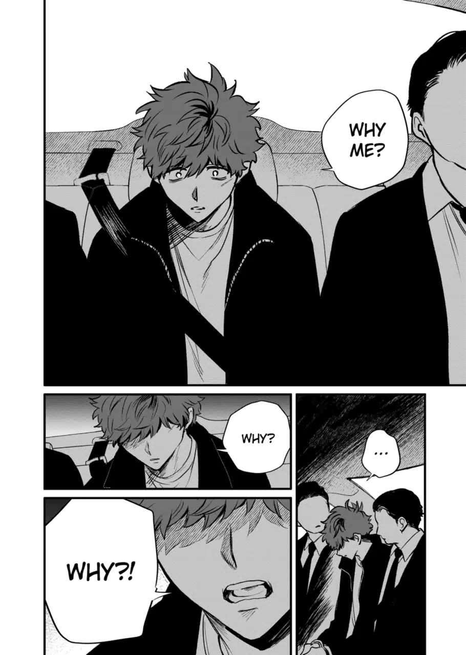 Page 10 of Chapter 35