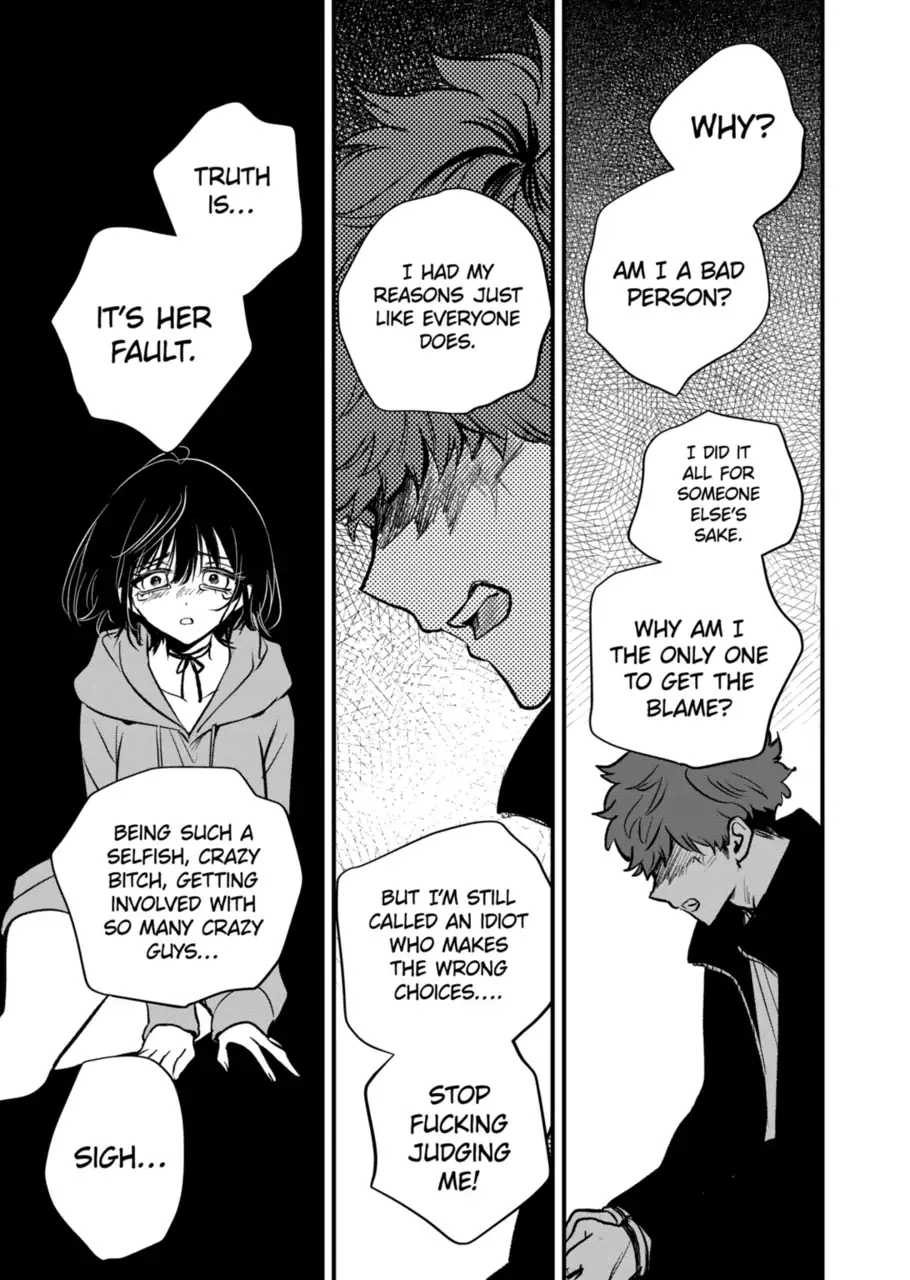 Page 11 of Chapter 35