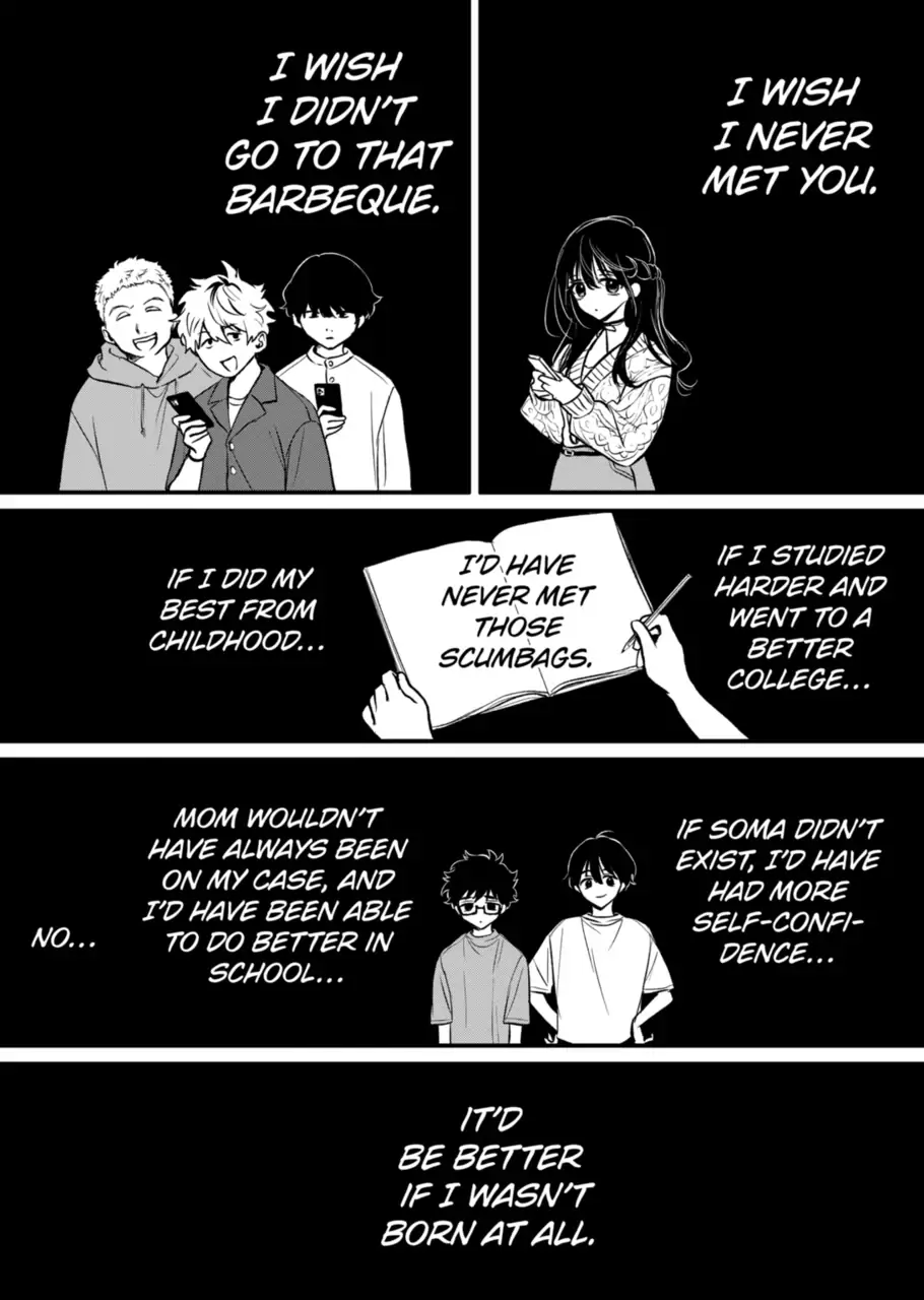 Page 12 of Chapter 35