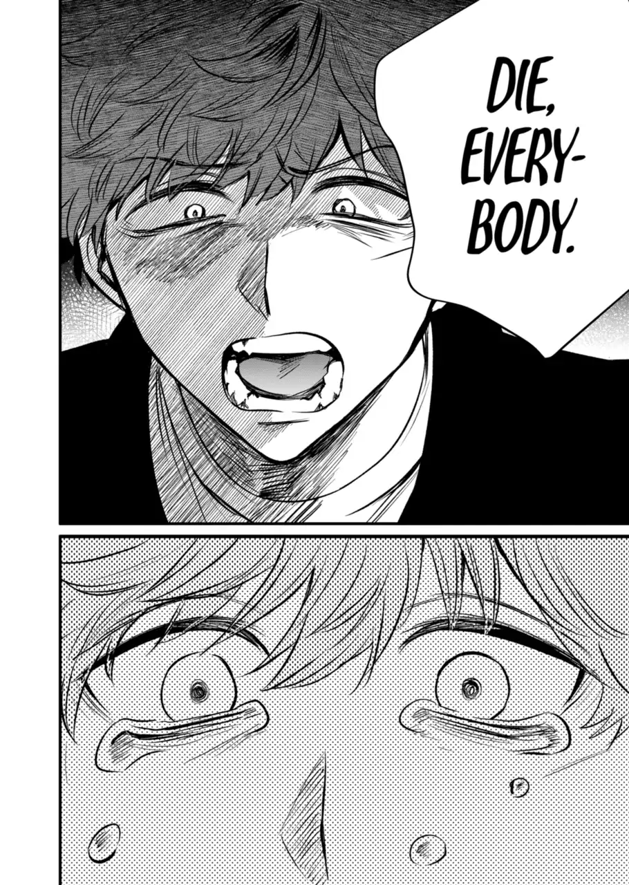 Page 14 of Chapter 35