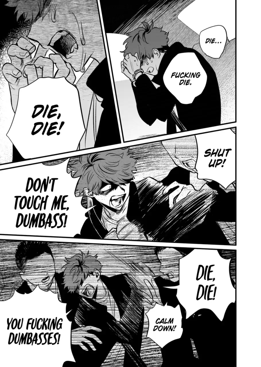 Page 15 of Chapter 35