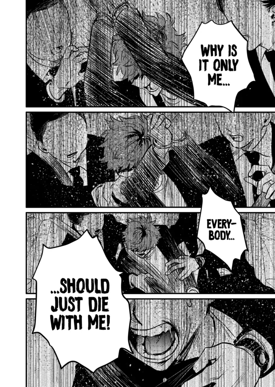 Page 16 of Chapter 35