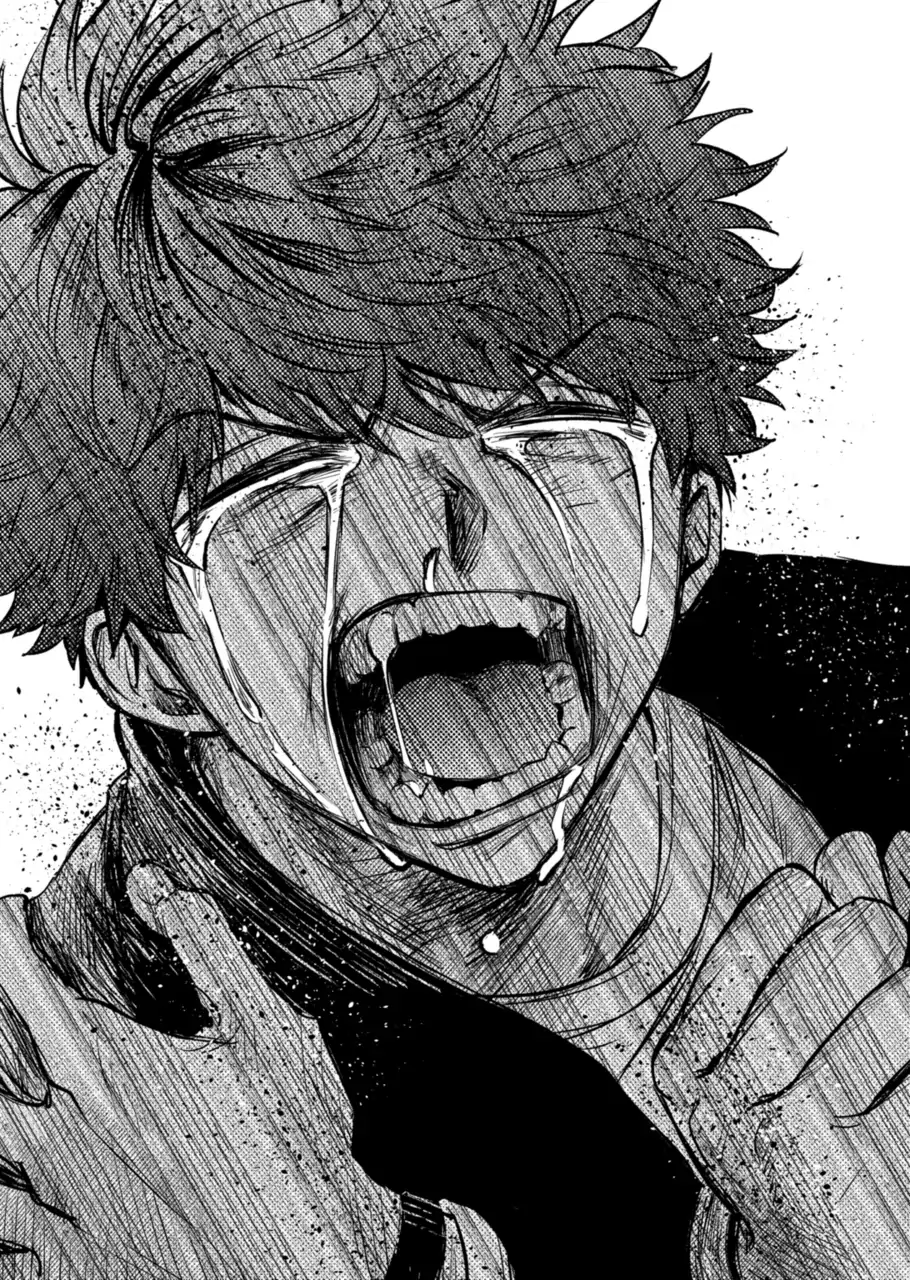 Page 17 of Chapter 35