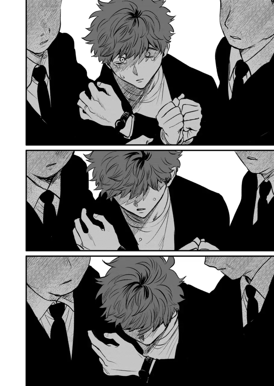 Page 20 of Chapter 35
