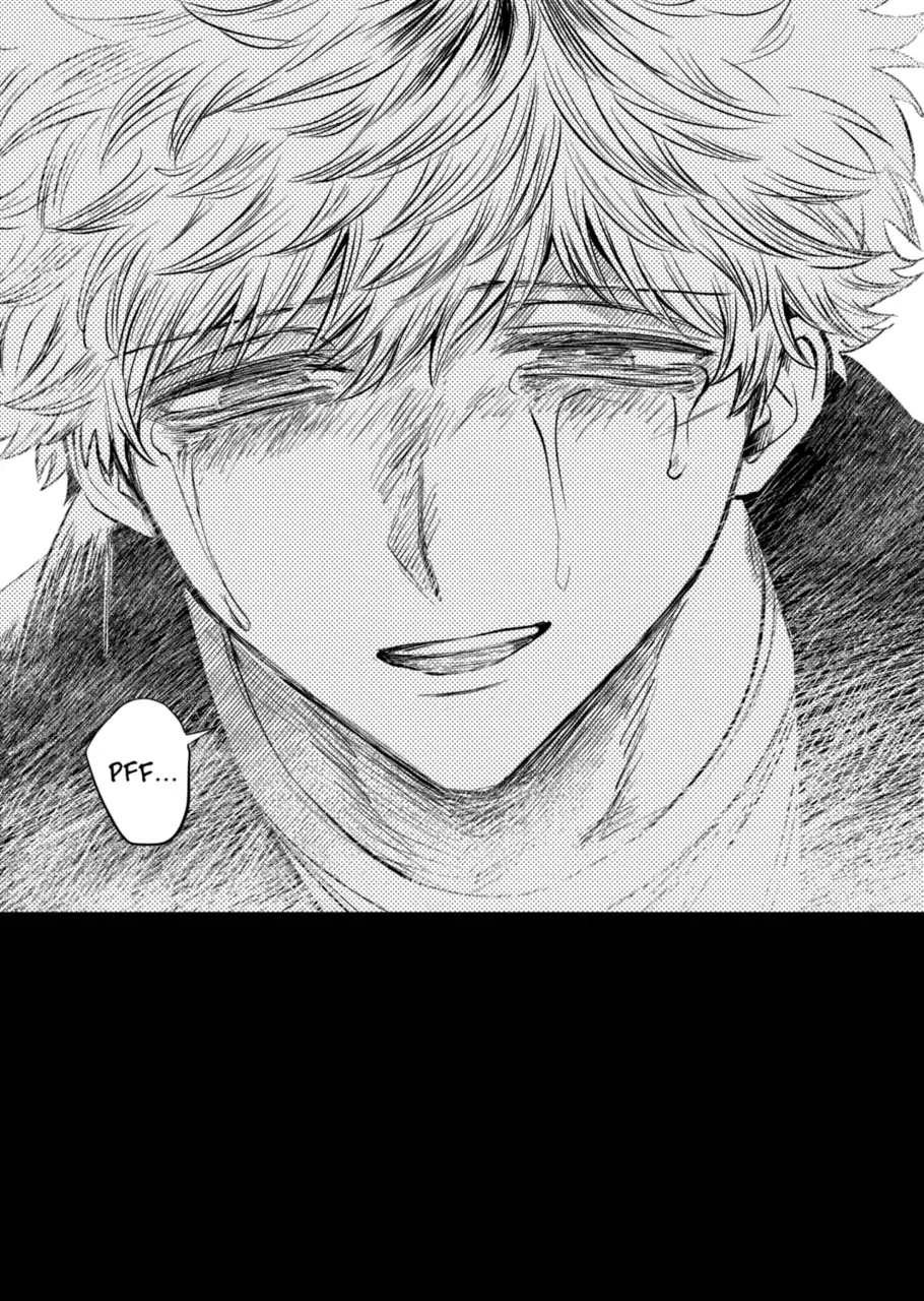 Page 21 of Chapter 35
