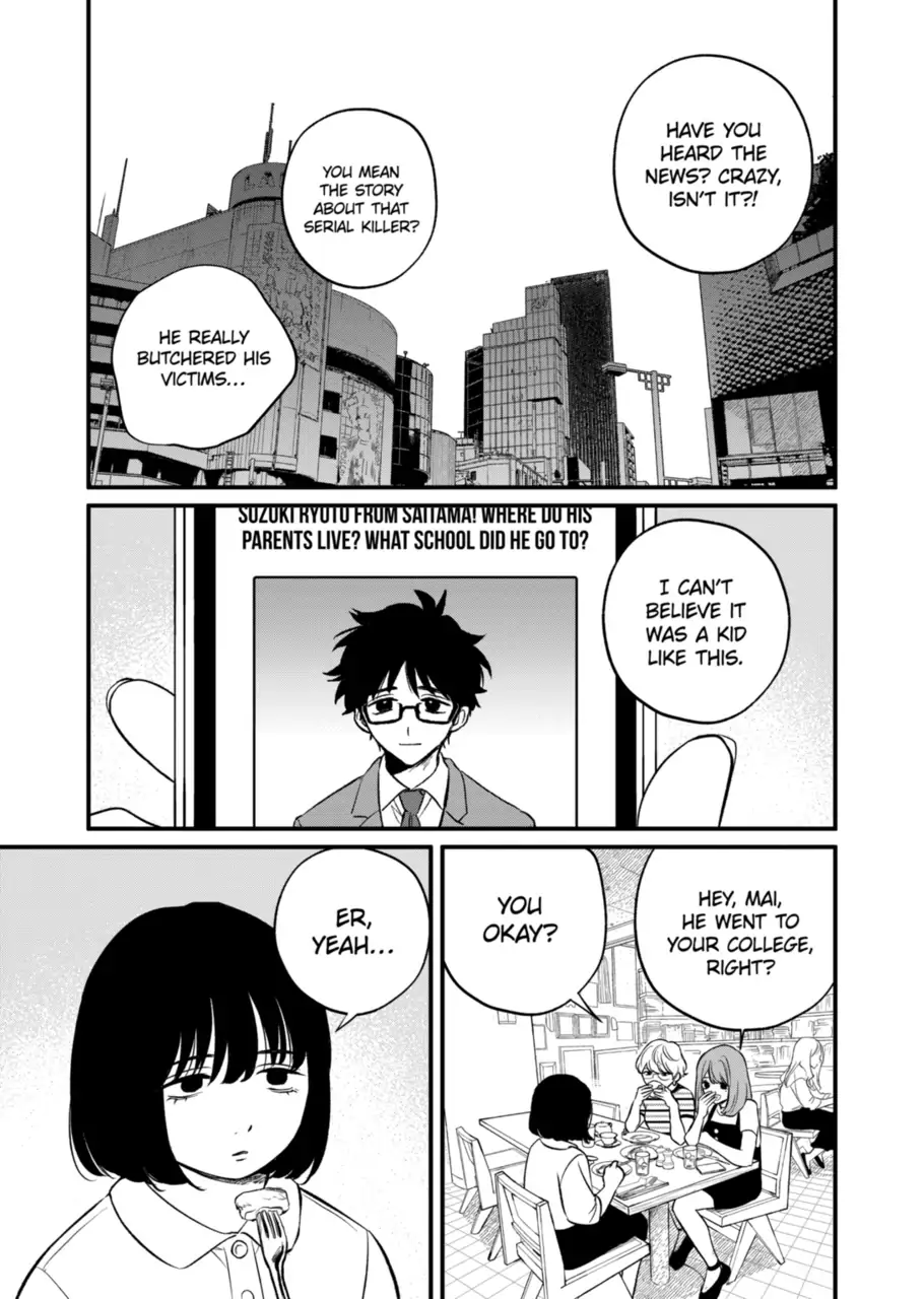 Page 1 of Chapter 36