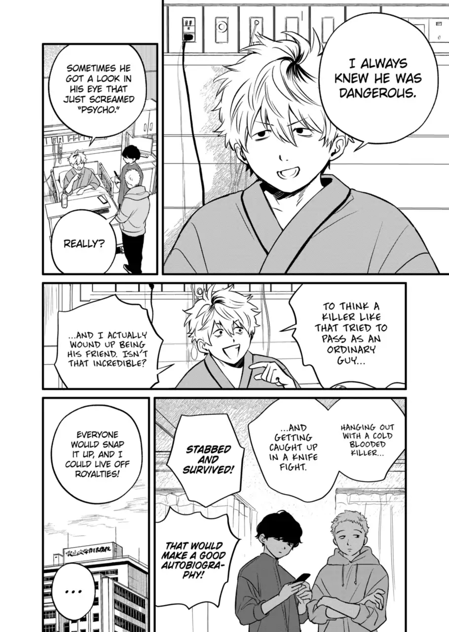 Page 2 of Chapter 36