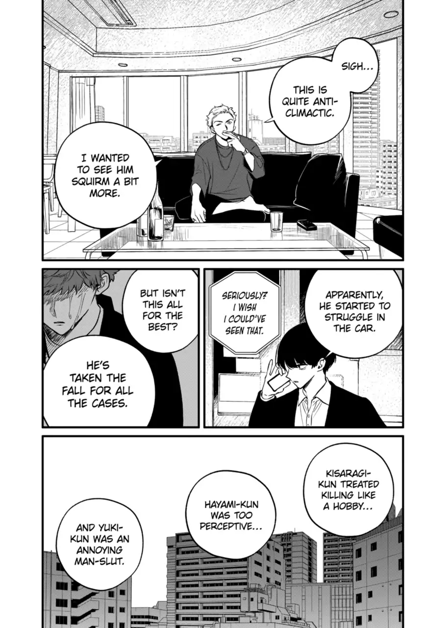 Page 3 of Chapter 36