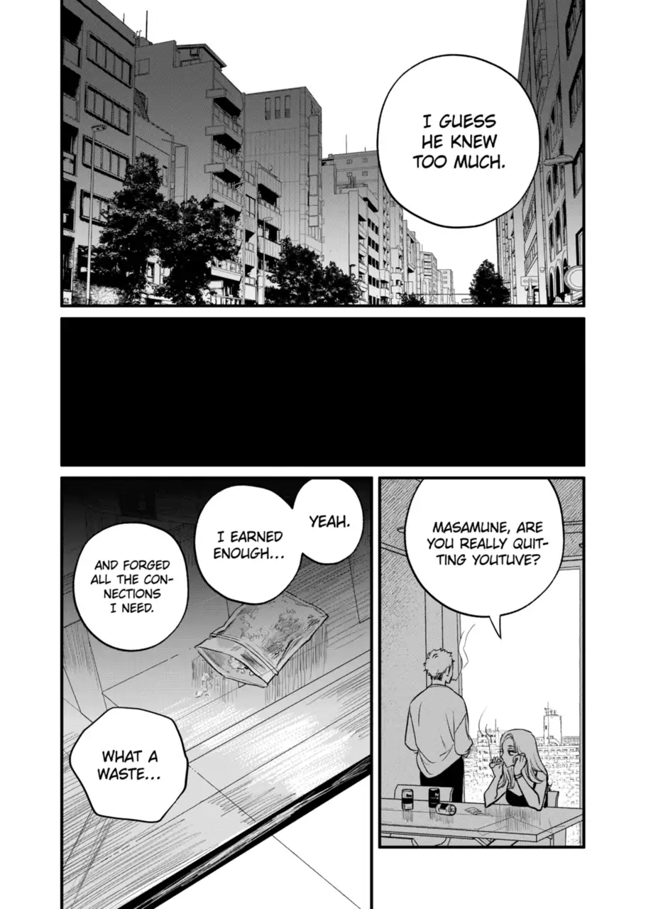 Page 6 of Chapter 36