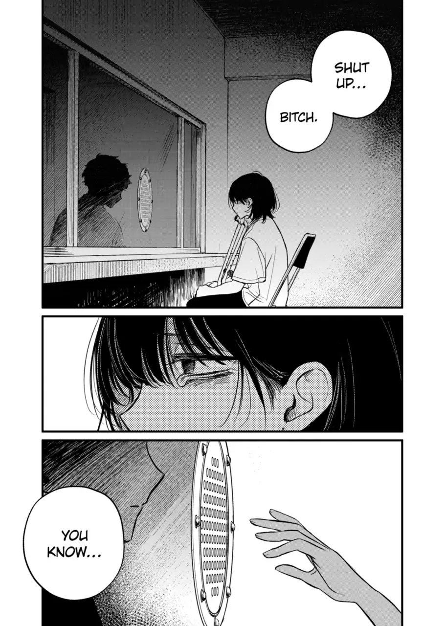 Page 7 of Chapter 36