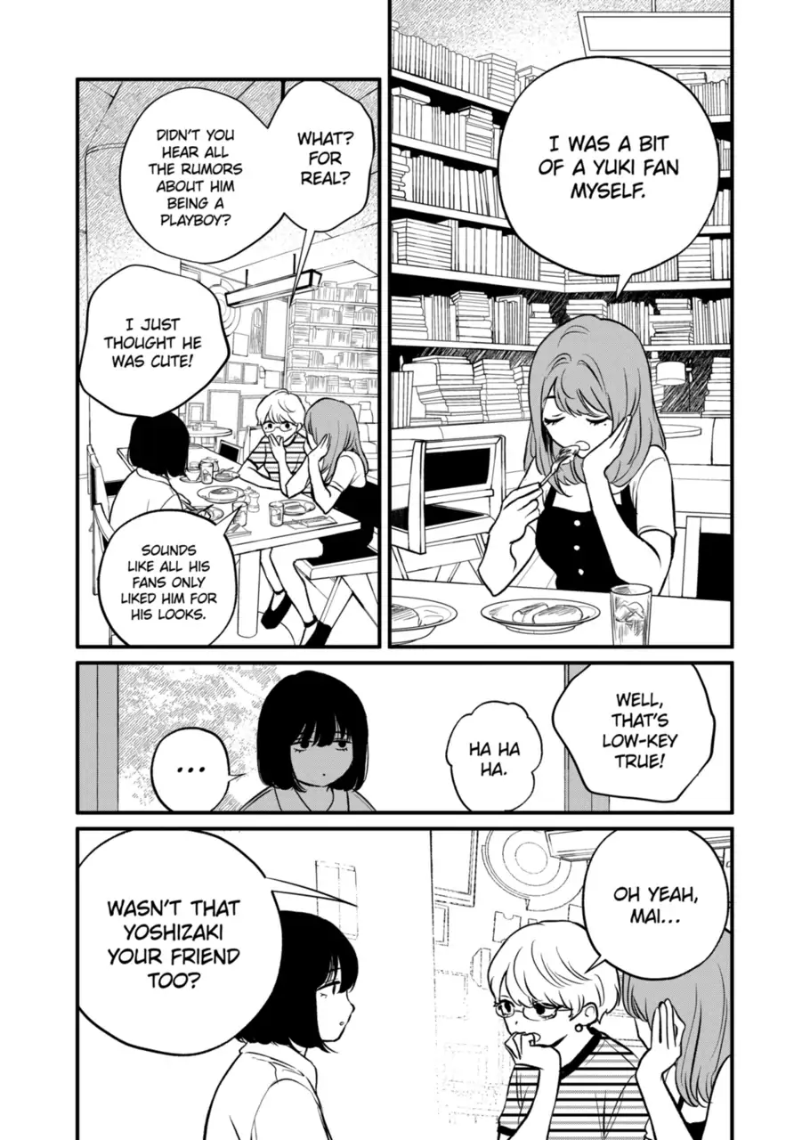 Page 8 of Chapter 36