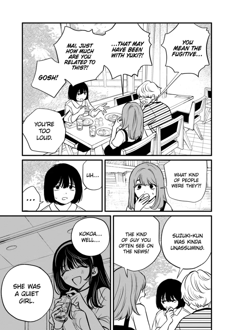 Page 9 of Chapter 36