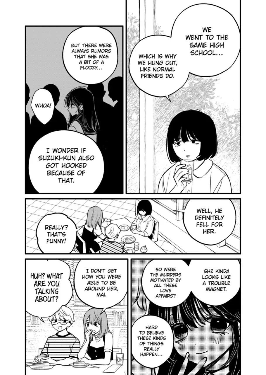 Page 10 of Chapter 36