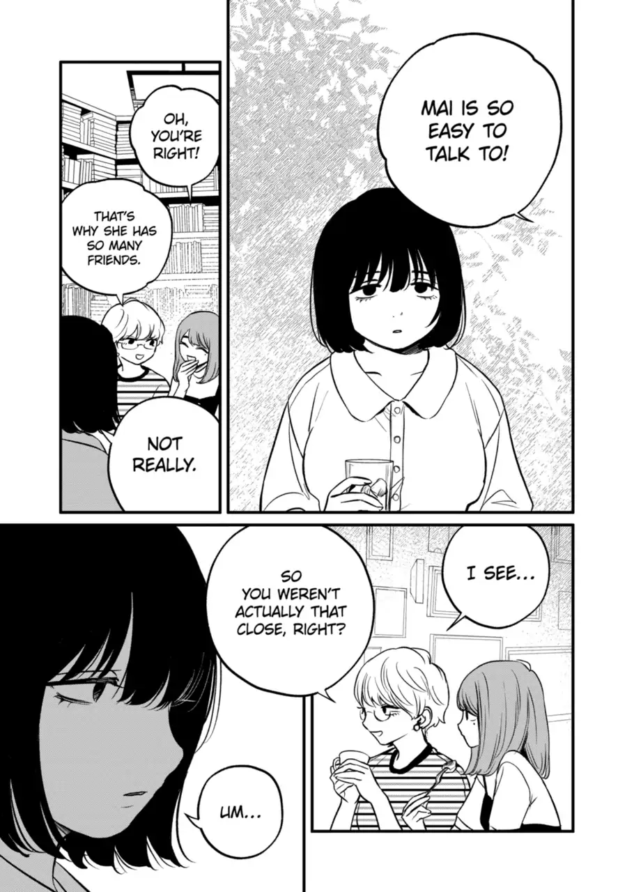 Page 11 of Chapter 36