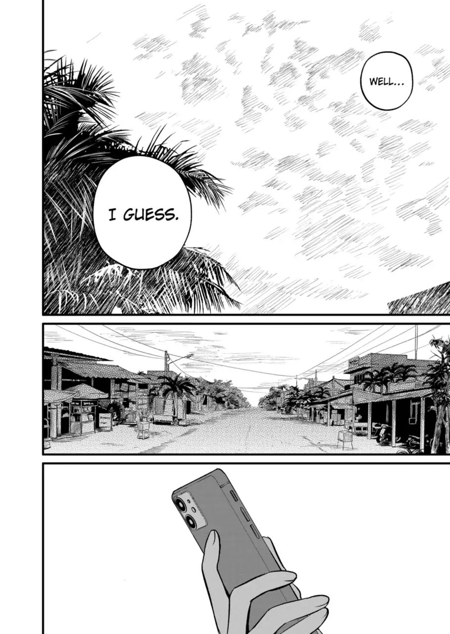Page 12 of Chapter 36