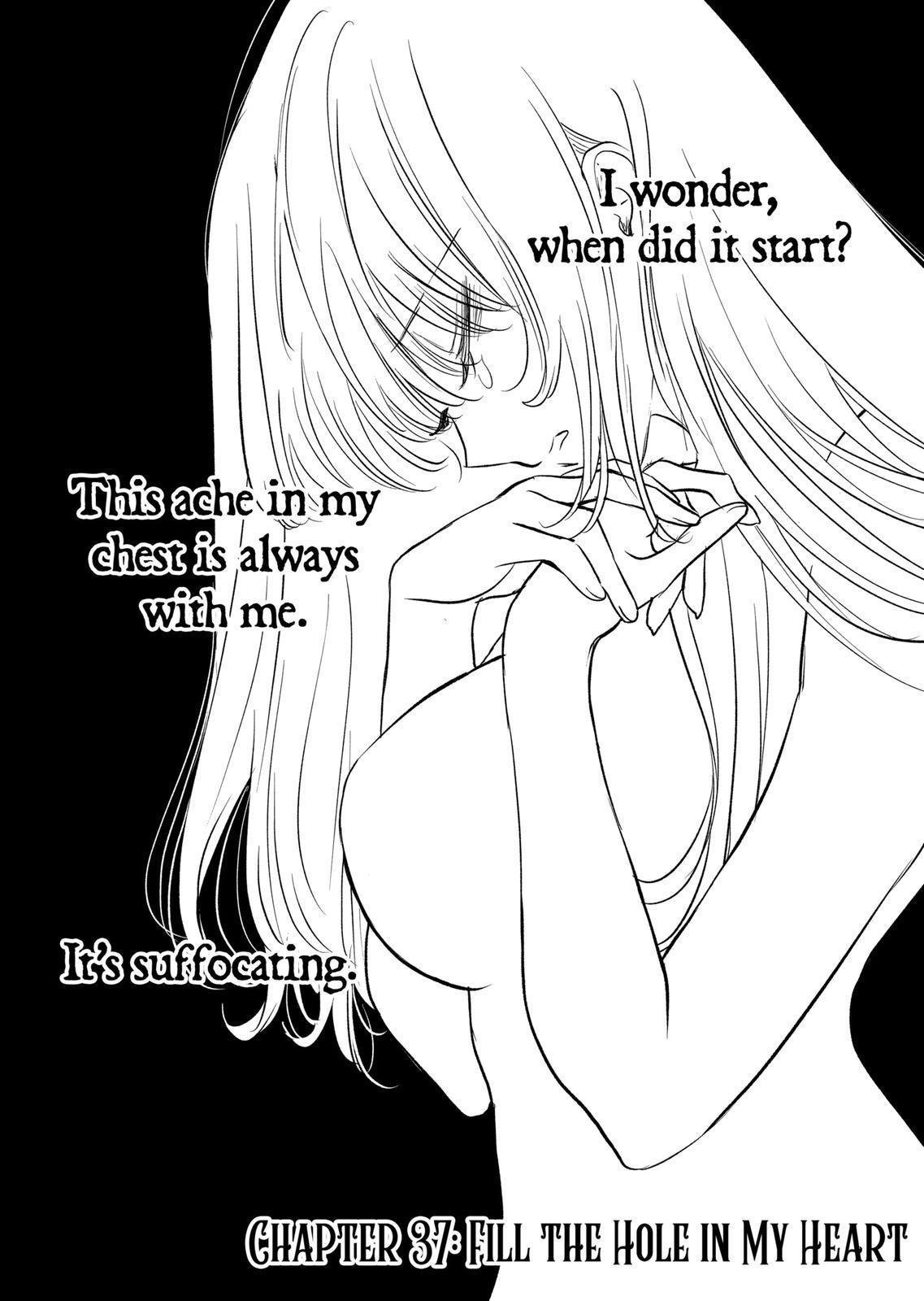 Page 1 of Chapter 37