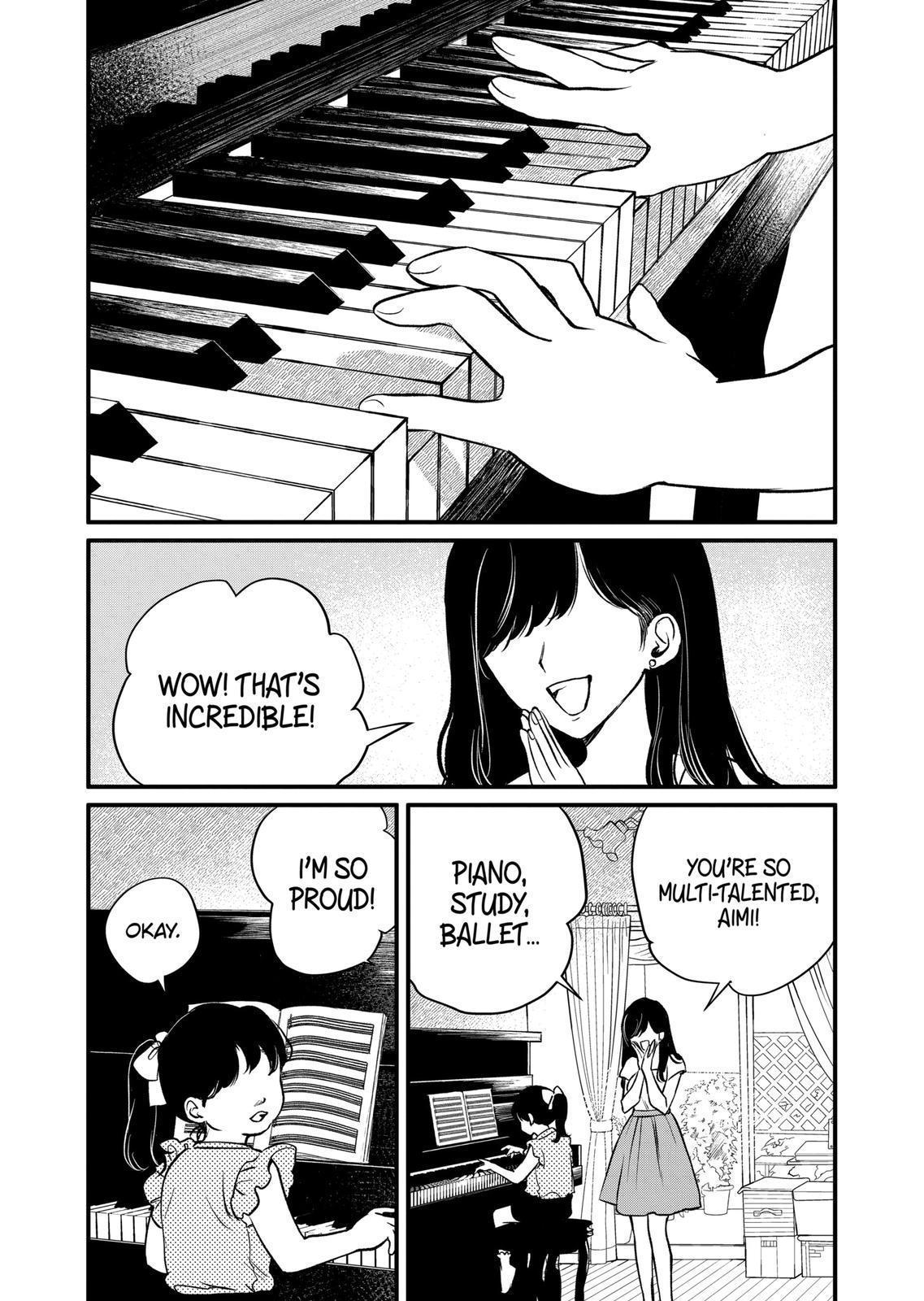 Page 2 of Chapter 37