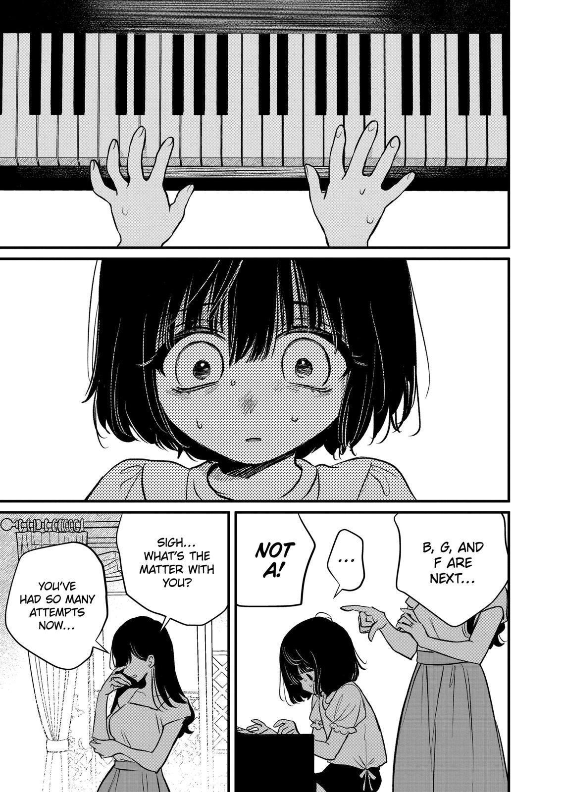 Page 3 of Chapter 37