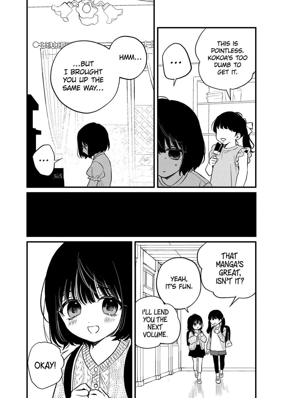 Page 4 of Chapter 37