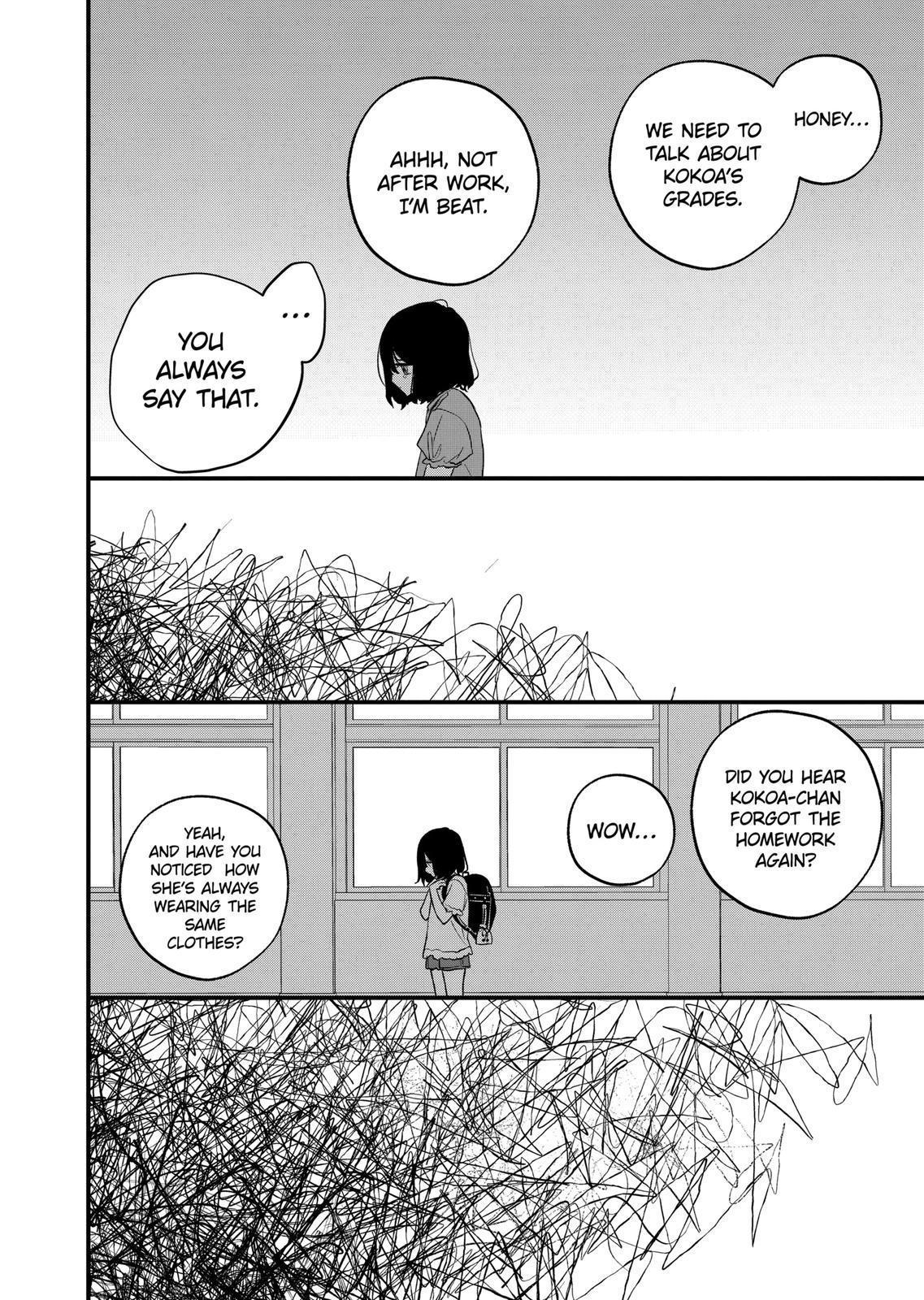 Page 8 of Chapter 37