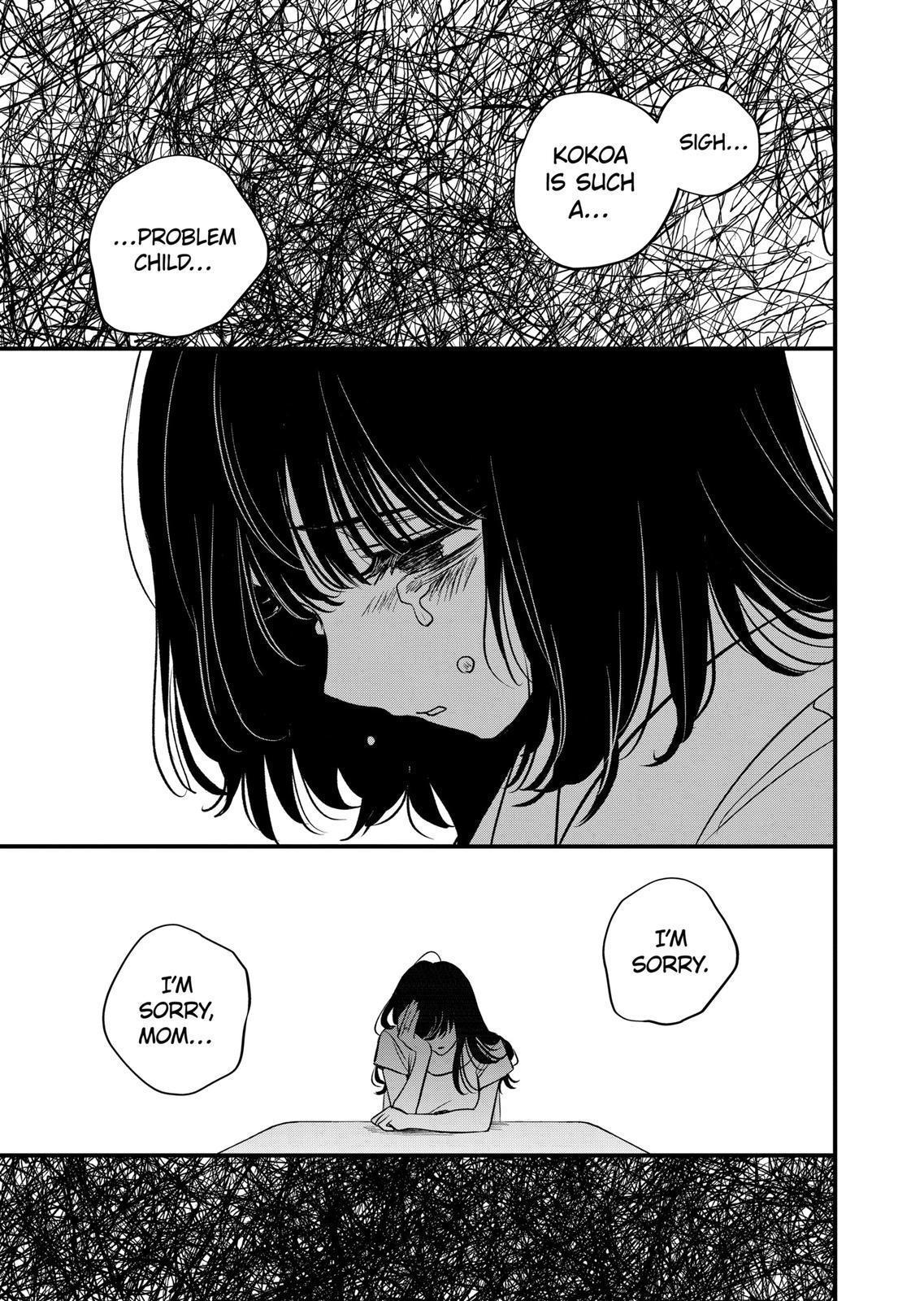 Page 9 of Chapter 37