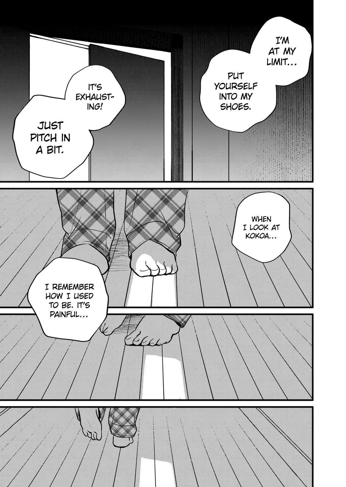 Page 13 of Chapter 37