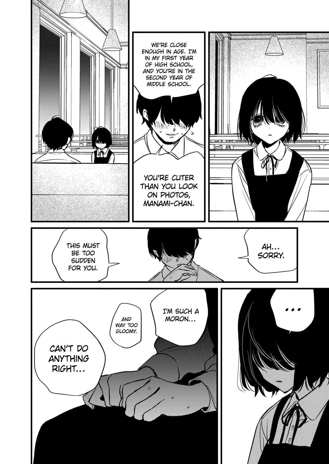 Page 18 of Chapter 37