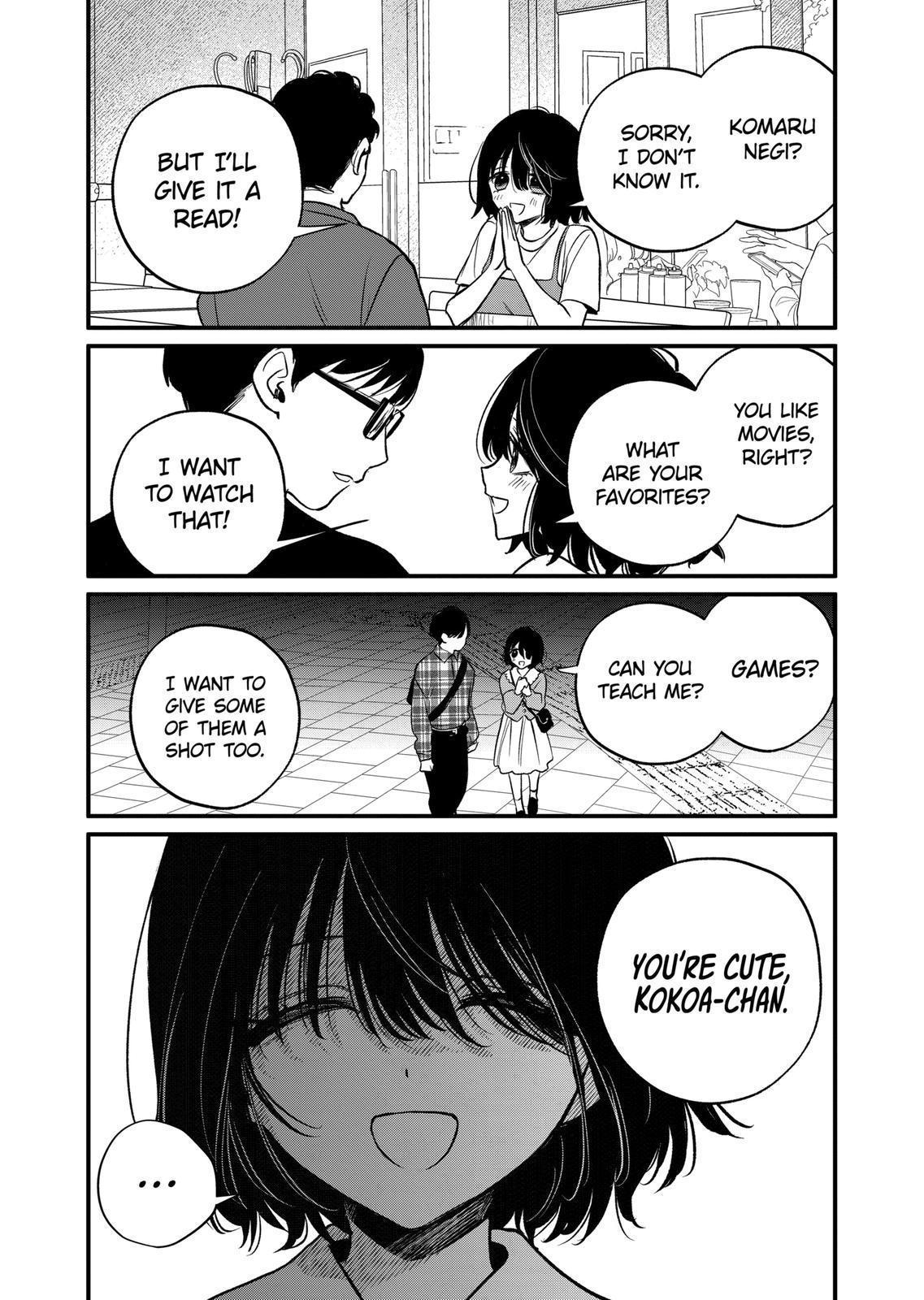 Page 24 of Chapter 37