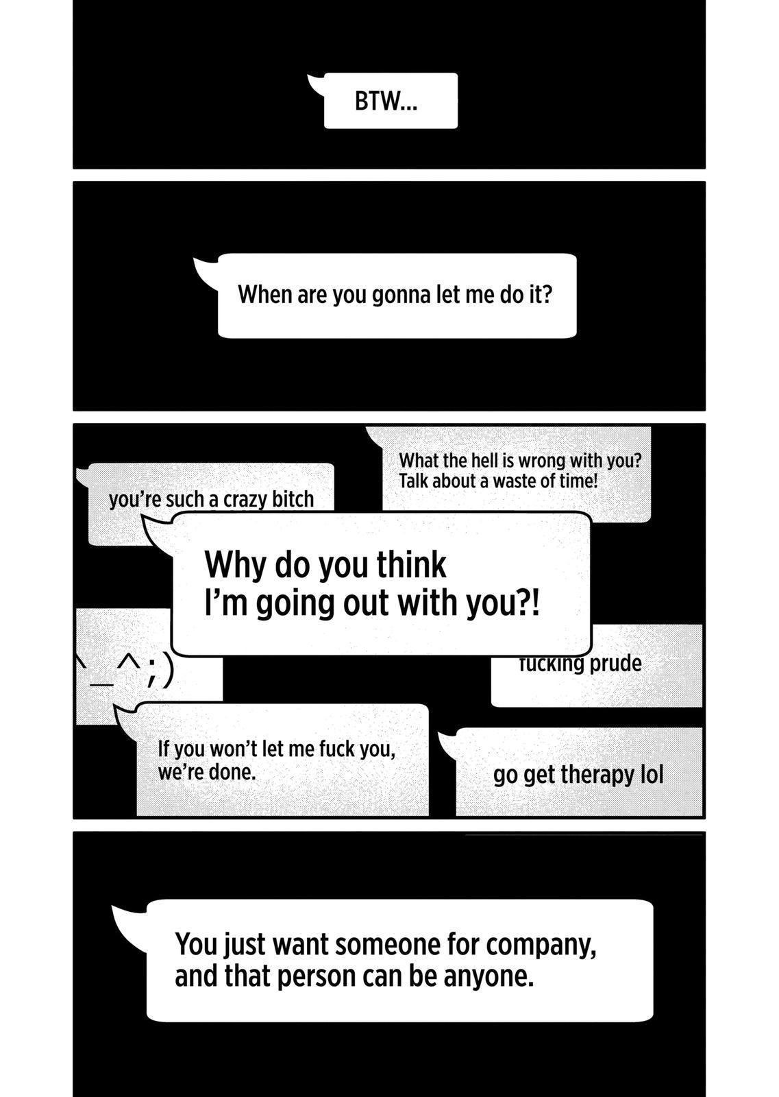Page 26 of Chapter 37