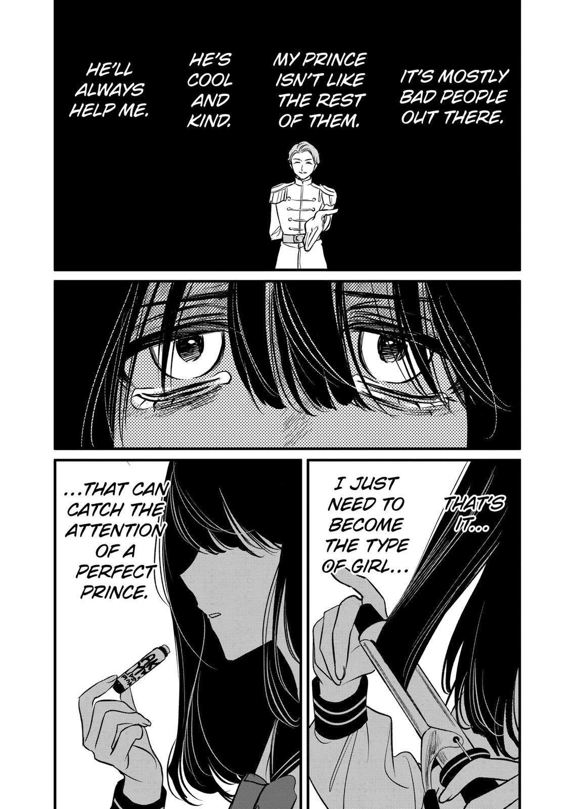 Page 30 of Chapter 37