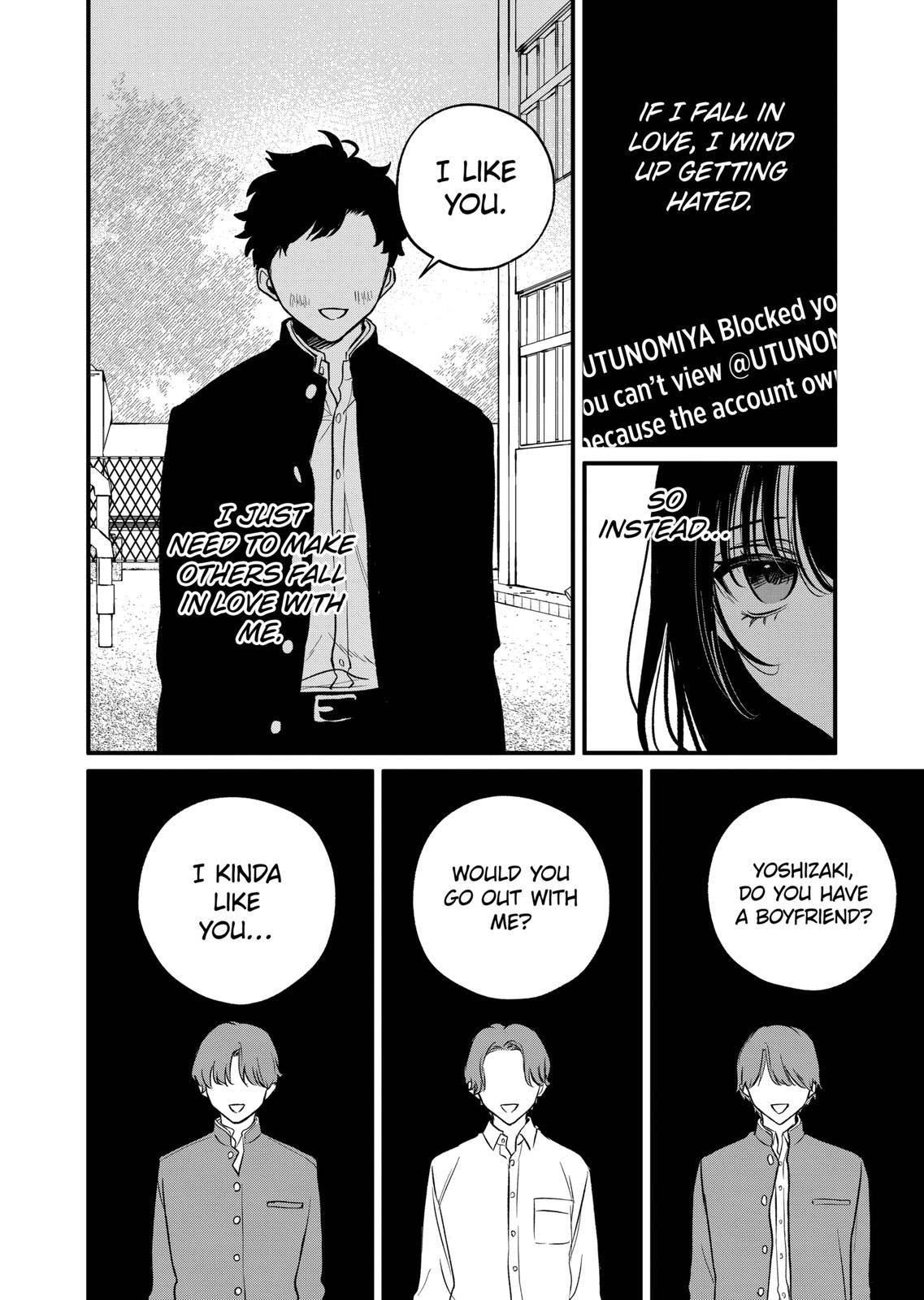 Page 2 of Chapter 38