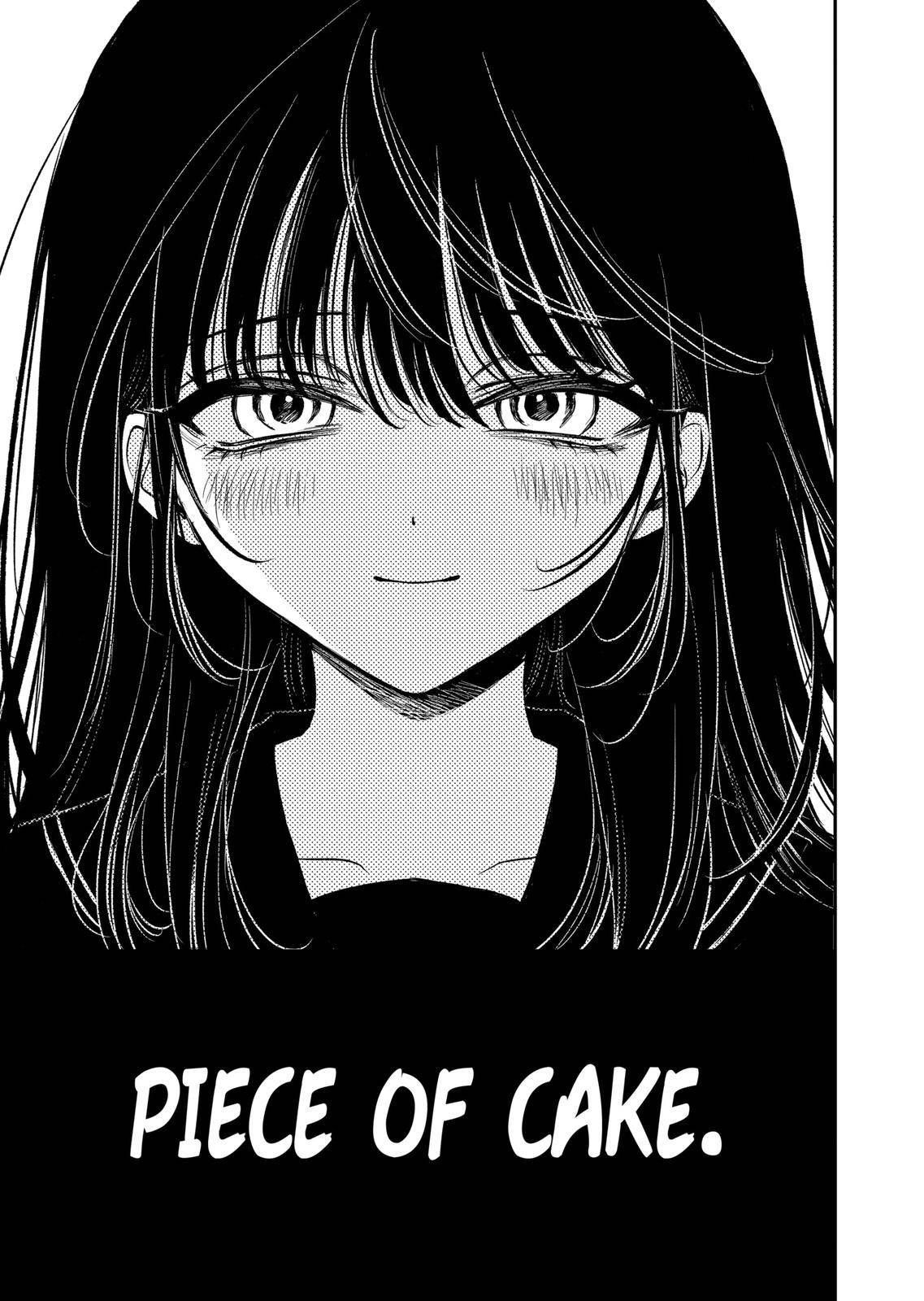 Page 3 of Chapter 38