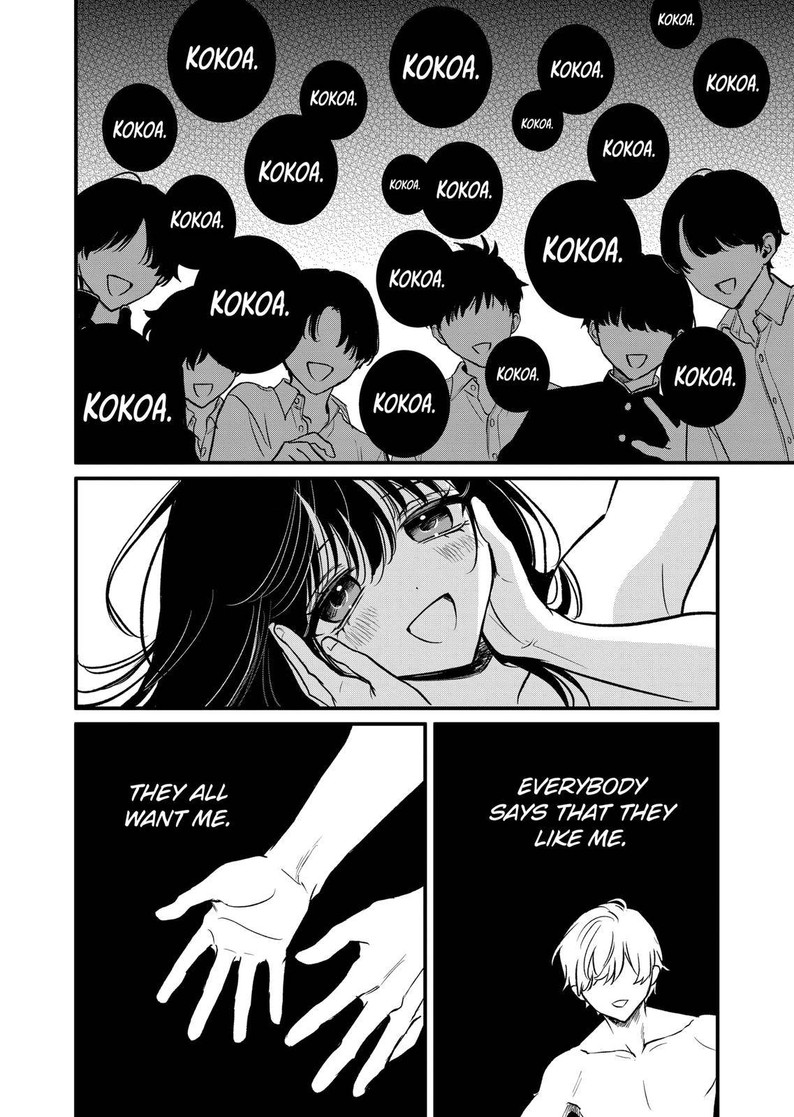 Page 4 of Chapter 38