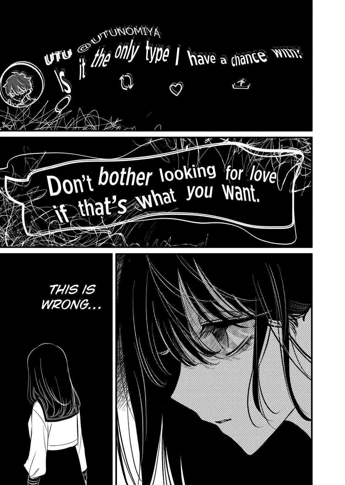 Page 7 of Chapter 38