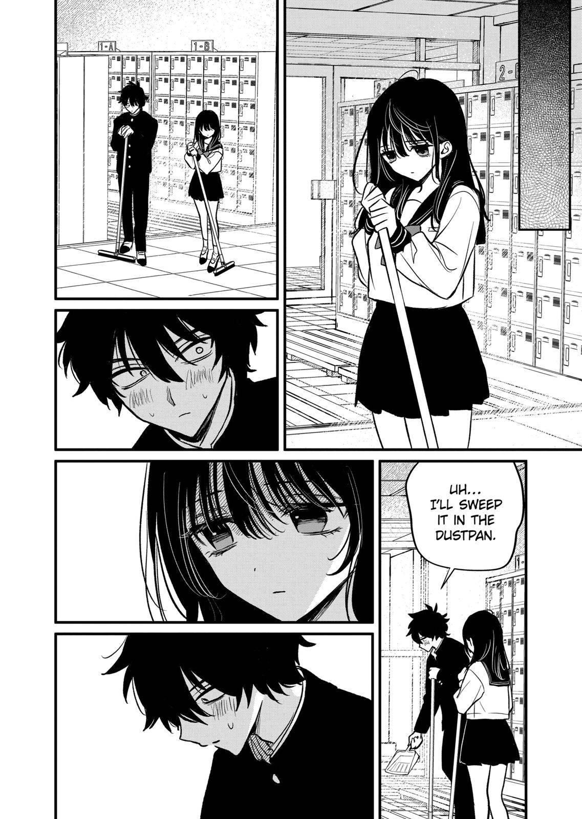 Page 8 of Chapter 38
