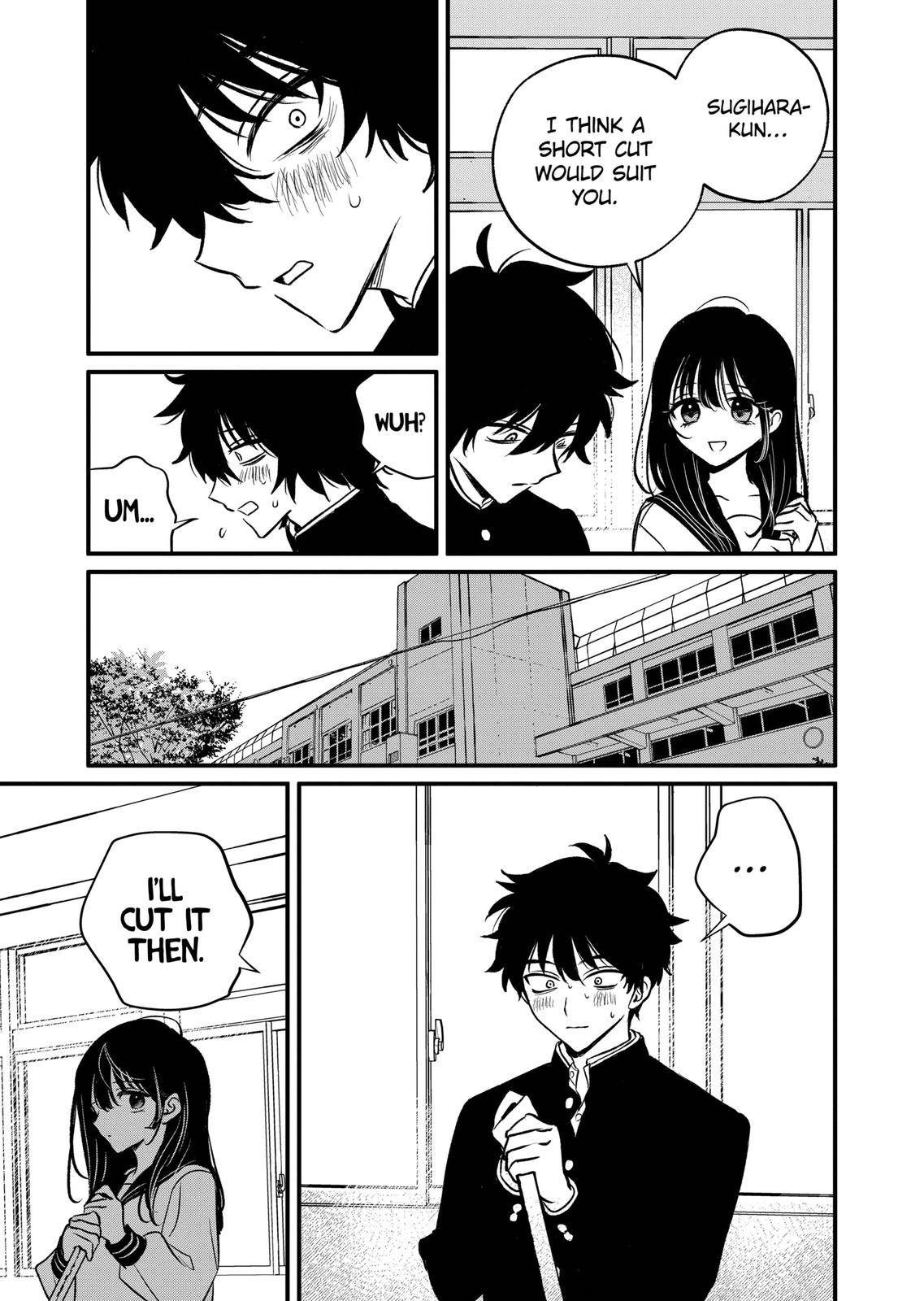 Page 9 of Chapter 38