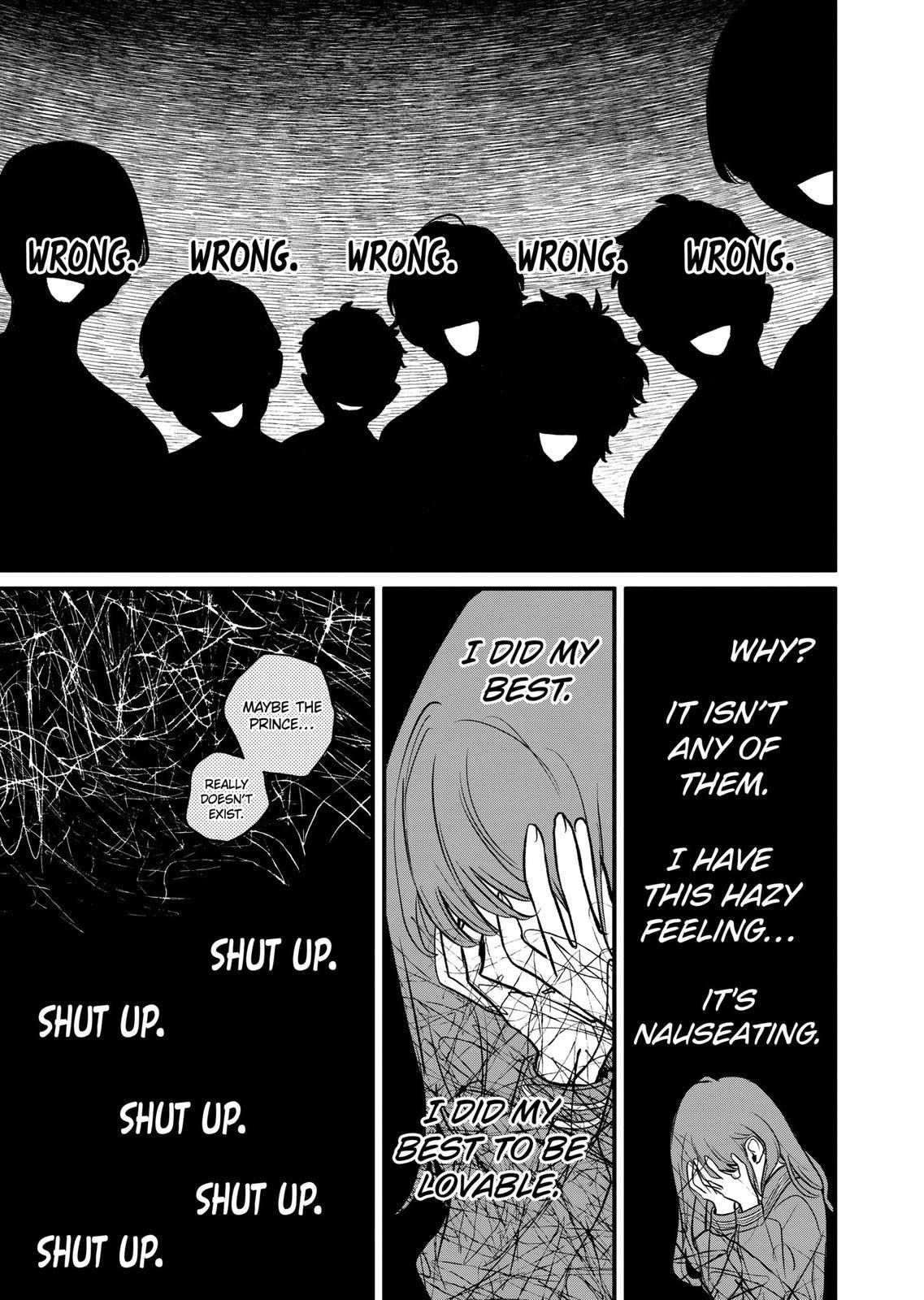 Page 11 of Chapter 38