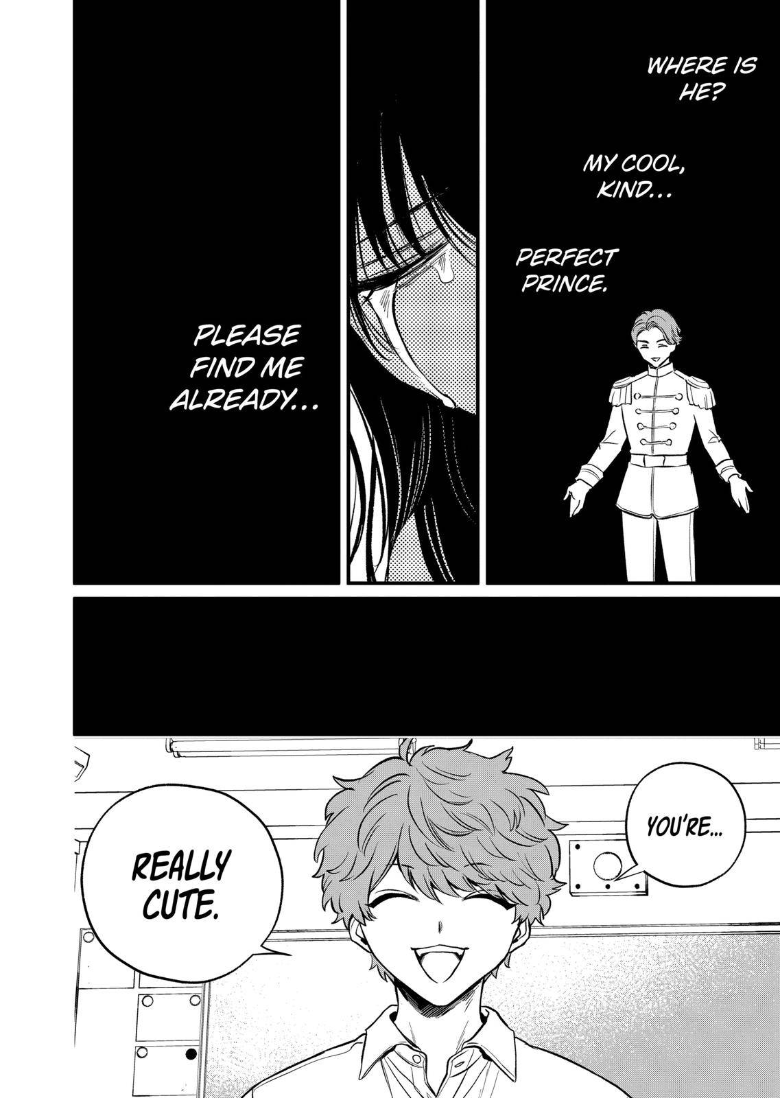 Page 12 of Chapter 38