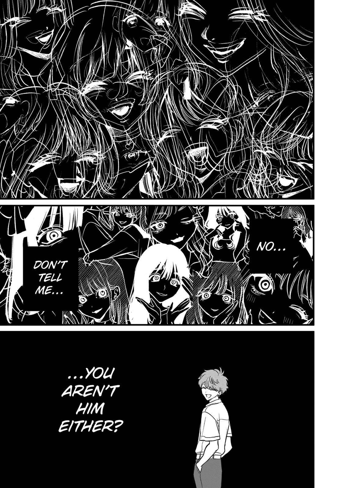 Page 15 of Chapter 38
