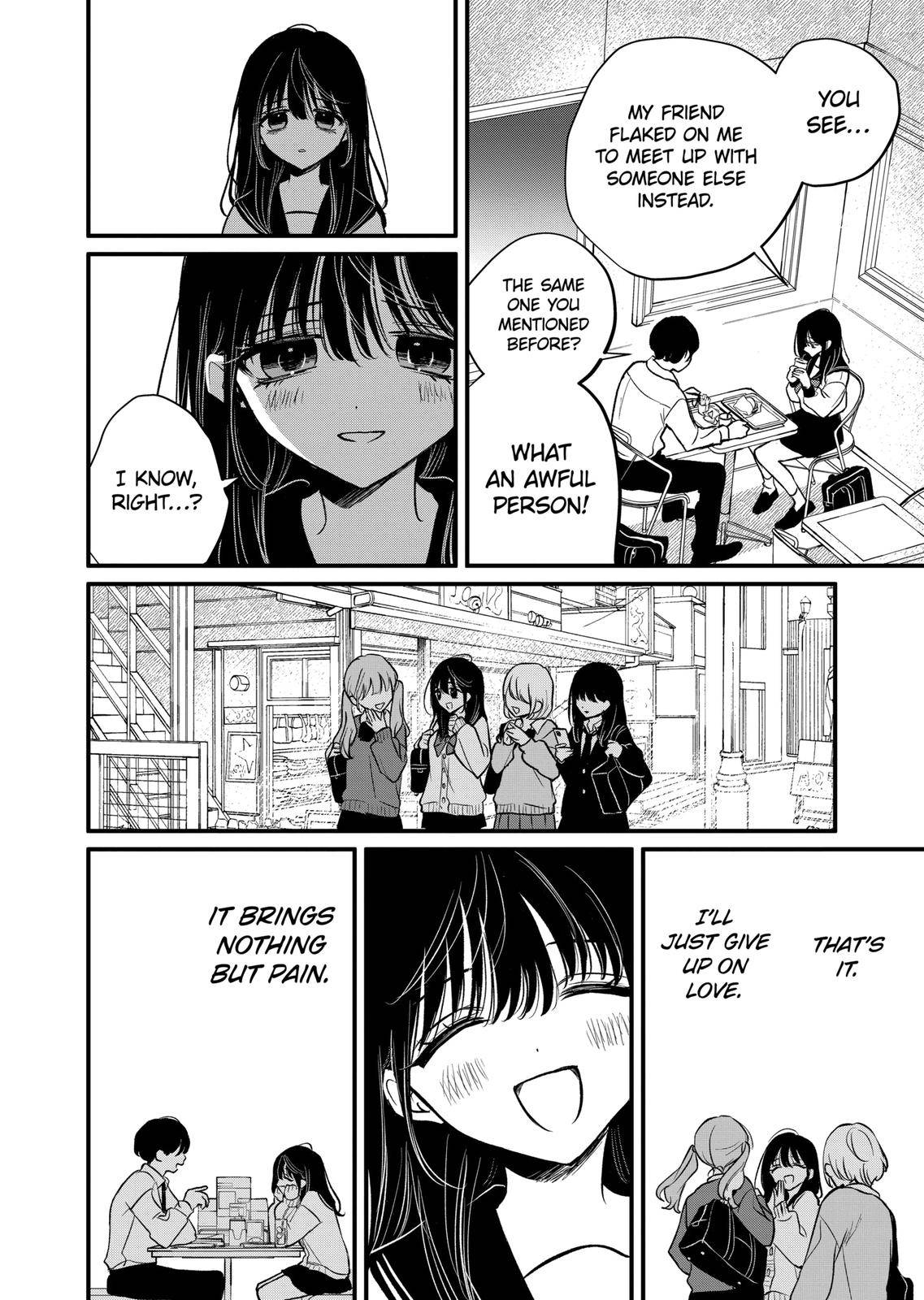 Page 18 of Chapter 38