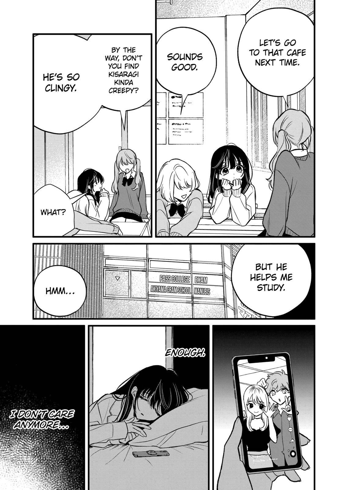 Page 19 of Chapter 38