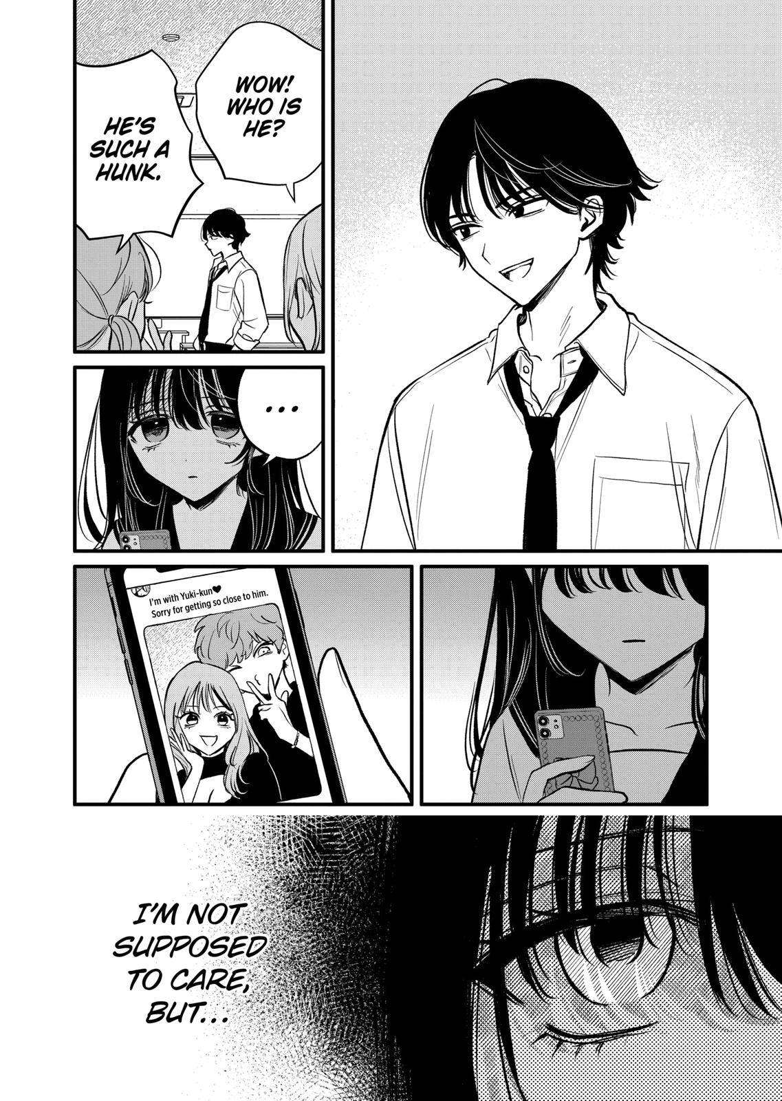 Page 20 of Chapter 38