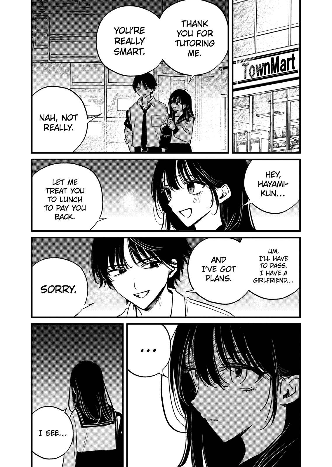 Page 21 of Chapter 38