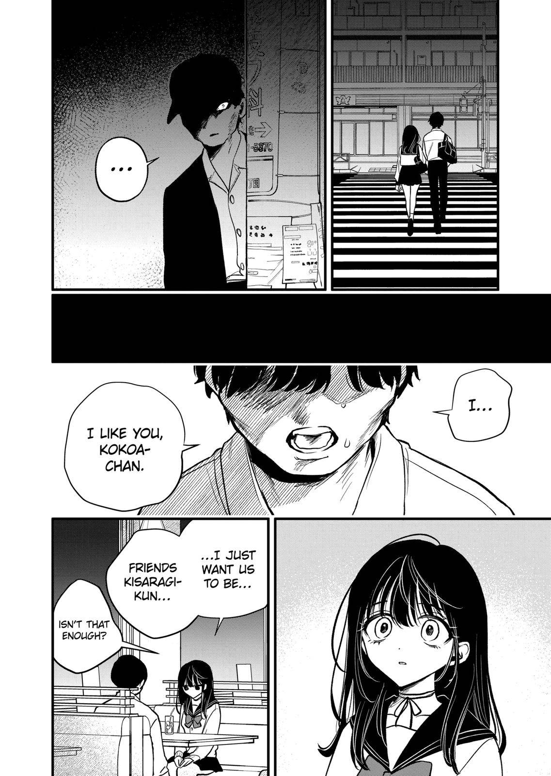 Page 22 of Chapter 38