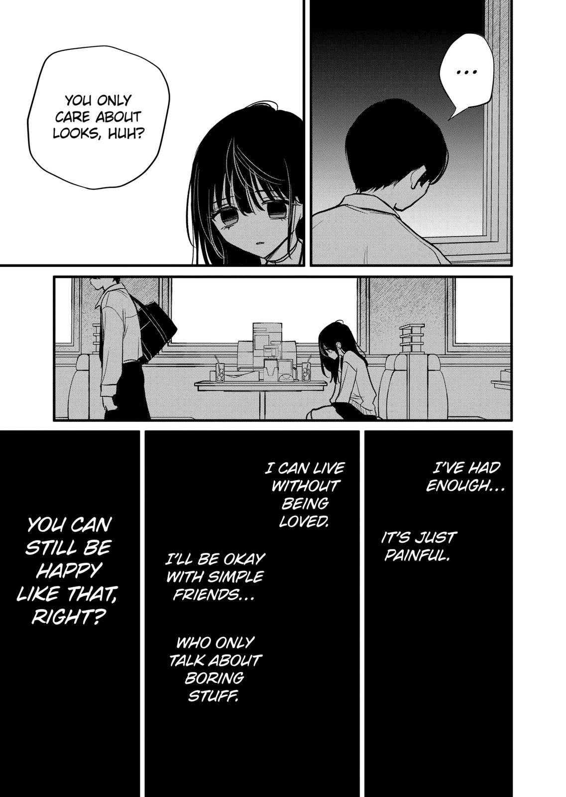 Page 23 of Chapter 38